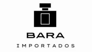 export 1777674229669