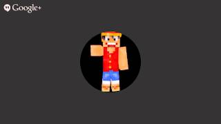 Info Importantes Film Minecraft