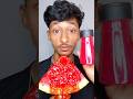 Spicy Watermelon Recipe ASMR!🥵