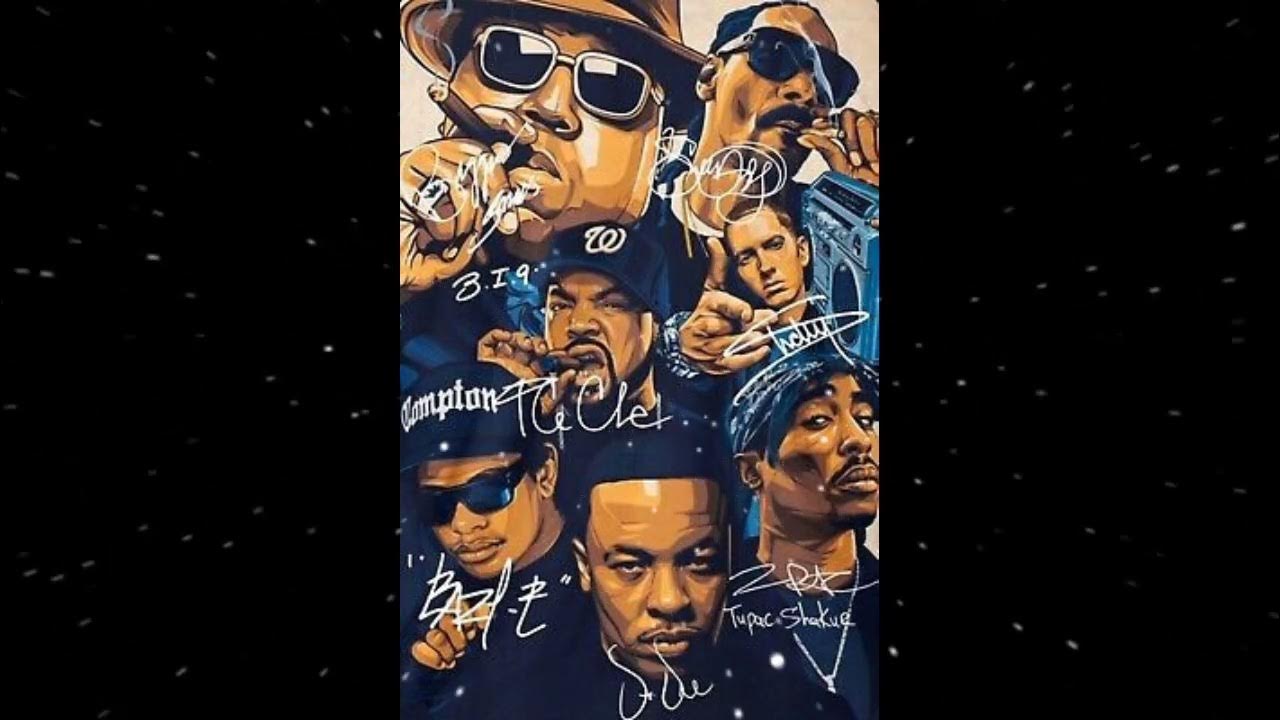 Snoop dogg dmx ice cube. 2pac Легенда. Dr Dre Ice Cube Snoop Dogg Eazy-e. Обои 2pac ft. Biggie, Eminem, Eazy e. I got 5 on it (Remix) ft. Kid Cudi, Snoop Dogg, the Notorious big, 2pac, Eazy e, method man, nas.