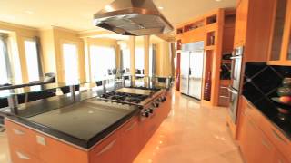 Omaha Home Tour: 2206 S 190th Circle (Team Elliott, BHHS Ambassador)