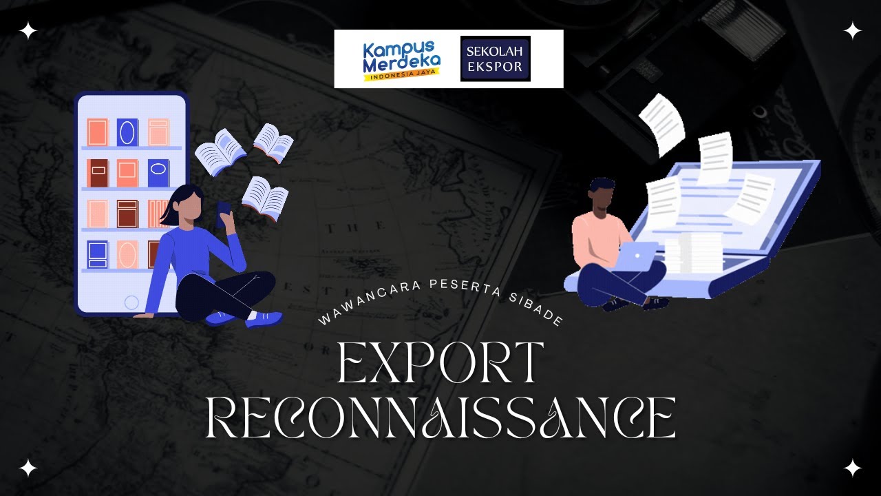 Anggi Oktaviani 221047 MENGOBROL DENGAN Hilda Marsya 221195