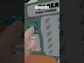 Hatching the new dragadon #ug #gaming #vr #ugvr
