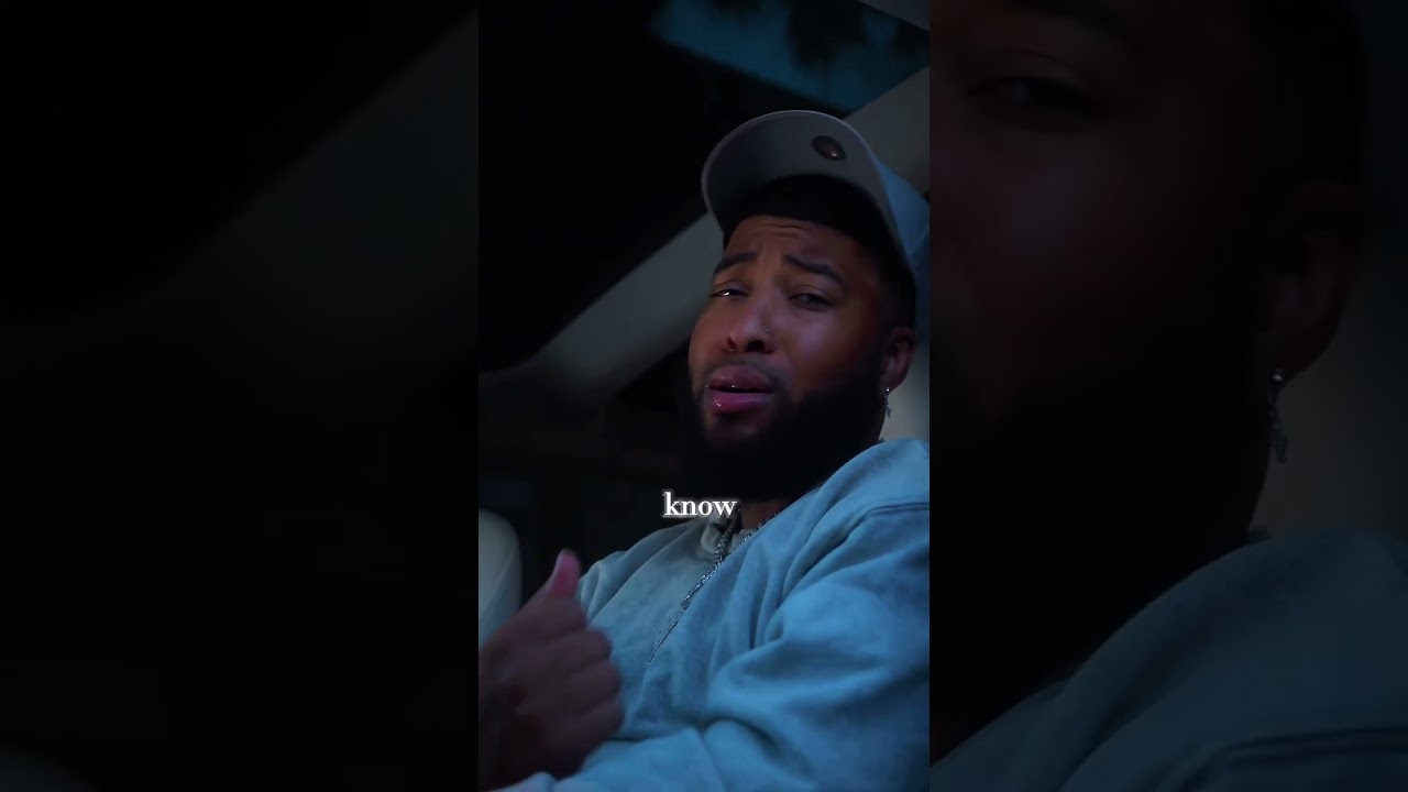 Watch Take the lead by Adam Ford #rnb #rnbmusic #relatable on YouTube Watch Take the lead by Adam Ford #rnb #rnbmusic #relatable on YouTube