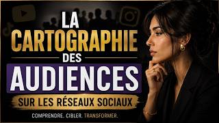 La psychologie des audiences sur les réseaux sociaux screenshot 4