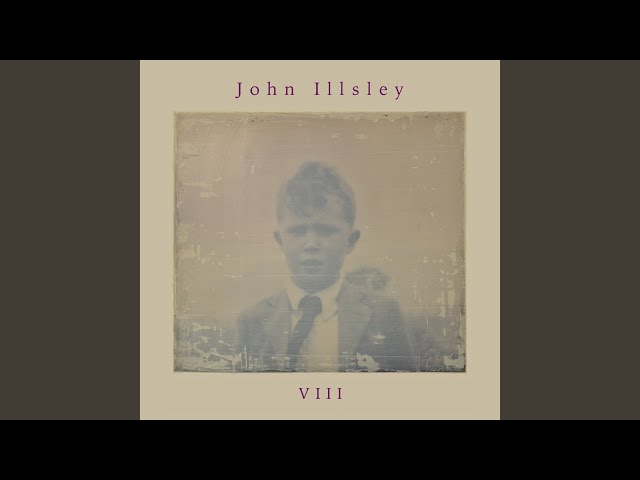 John Illsley - 21st Century