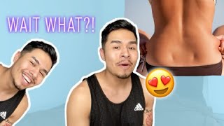 ANSWERING UNPOPULAR OPINIONS!! | MAYZA