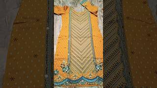 Trending suit salwar #trending #dress #suit