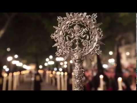 Pontificia, Real, Ilustre y Venerable Archicofradía Sacramental de Culto y Procesión del Santísimo Cristo de la Expiración y María Santísima de los Dolores Coronada