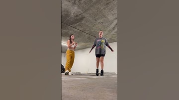 FEELING GOOD ACOUSTIC COVER