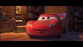 Toy Story (John Clancy) Part 14 - I Will Go Sailing No More