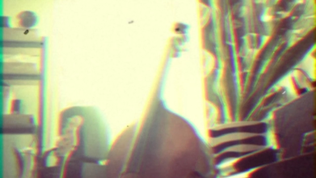 Yamaha Cp25 - Exhoplex EP4 - Roland Jazz Chorus