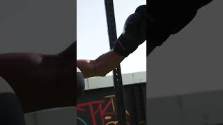 Starpro Boxing Gloves