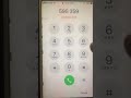 How to unlock iPhone IOS11.2.2 كيف تفتح قفل ايفون لا تفووتكم