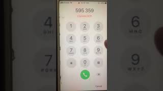 How to unlock iPhone IOS11.2.2 كيف تفتح قفل ايفون لا تفووتكم