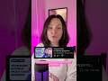 «Техническое интервью продуктового дизайнера» видео уже на канале
