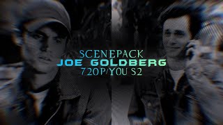 Joe Dberg S2 - Scenepack 720P You S2 - Ꮯꮻꮇꮇꮻn Ꮇꭺn