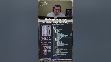 How I think about using LLMs #programming #coding #developerlife #llms #ai #generativeai #thoughts