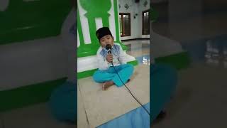 Download Lagu malam takbir,Naim dan raja MP3