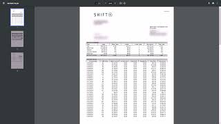 Shift4 Dine Customer Hub: Location Overview Net Worth