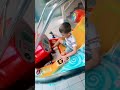 #bambini #bambinidivertenti #italy #romania#kindness #copii