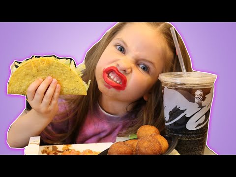 miranda-sings-mini-taco-bell-mukbang!-prank-call-the-99-cent-store!