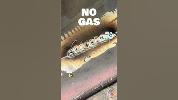 Common MIG Welding Mistakes #gmaw #migwelding #fails