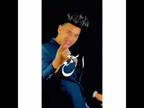 حالات واتس قولو للباع مليون وداع