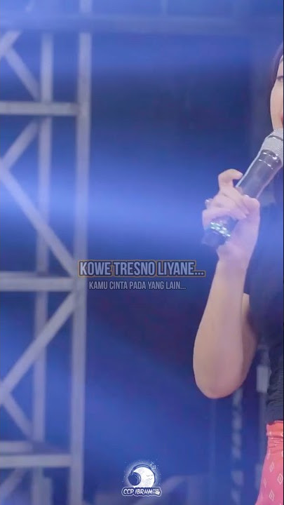 HAPPY ASMARA - SADAR POSISI #sadarposisi #happyasmara #music #trending #fyp #shorts