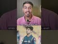 Inspiring Story of Rasikh Salam Dar 🤌🏼🩷 #cricket #rasikhsalam #shorts