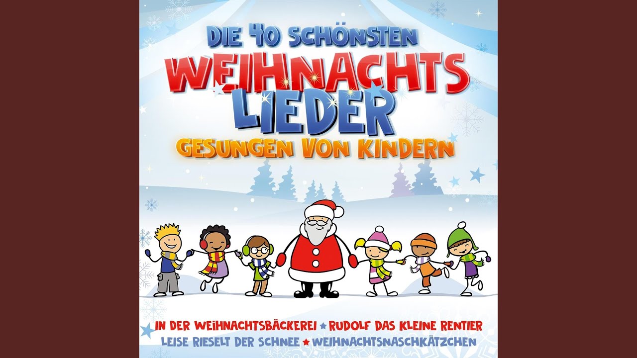 Alle Jahre Wieder Stream