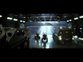 Prometheus -- Official Trailer 2012 -- Regal Movies [HD] #2