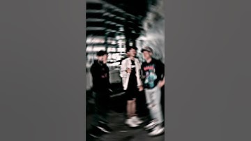 Dj Suratan Mengkane Viral Tiktok🔥#fyp #shorts