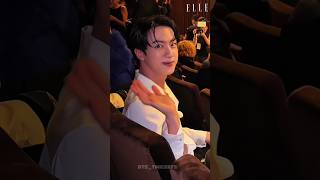 Seokjin Edit