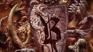 Bodyfarm - Onward Doomsday (Official visualizer)