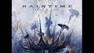 Raintime  -  Another Transition