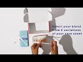 Create a Signature Scent from Home