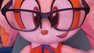 New Cream Solo Theme O Outcome Memories Solo