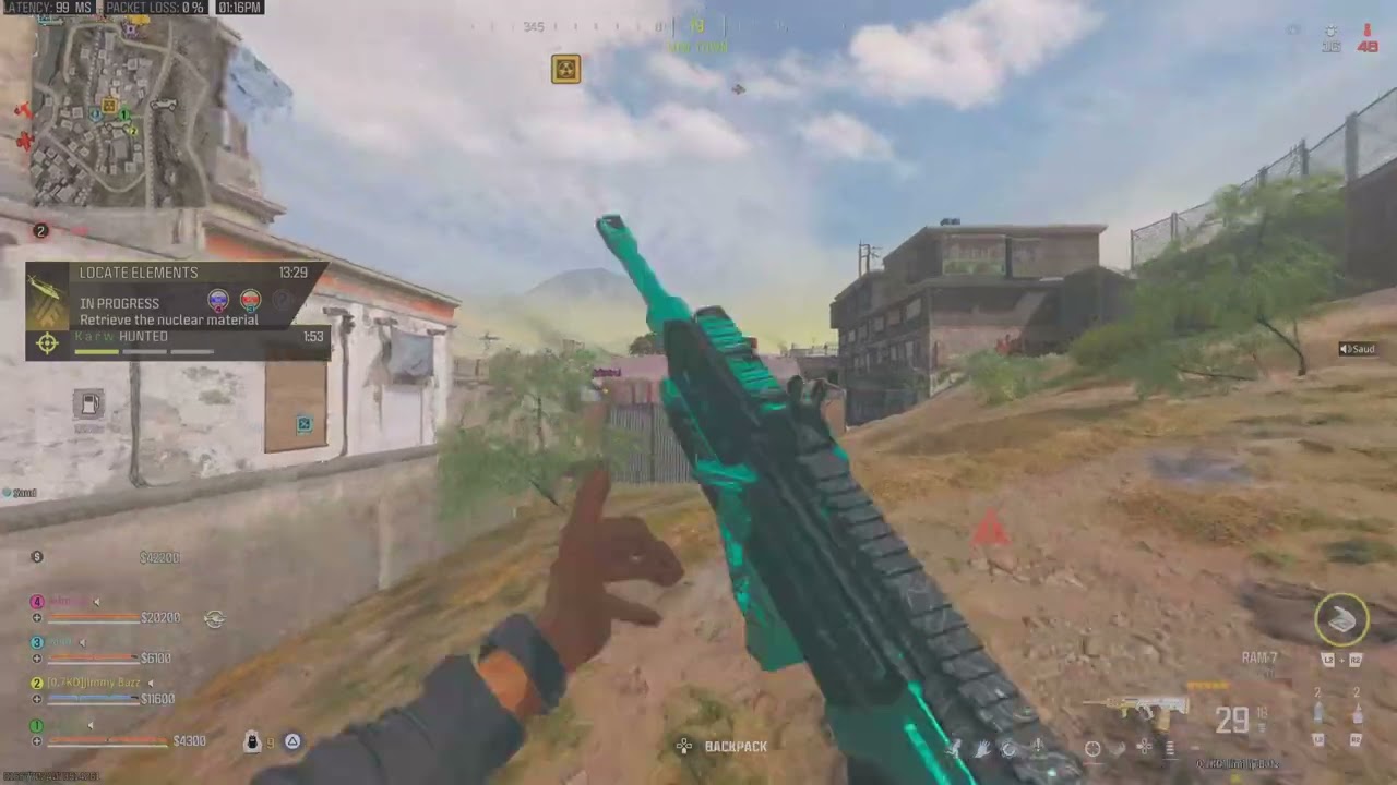 Call of Duty_20240204132502