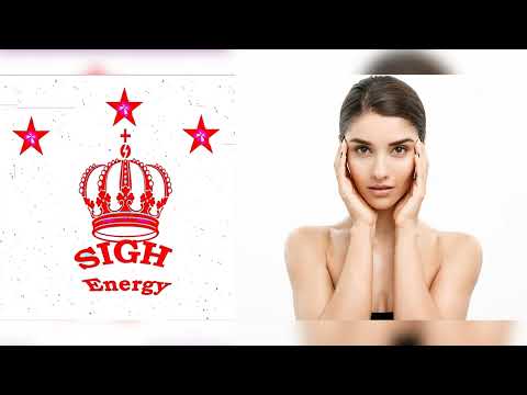 Be Less Sensitive EXTREMELY POWERFUL!!! (Energetically Programmed)