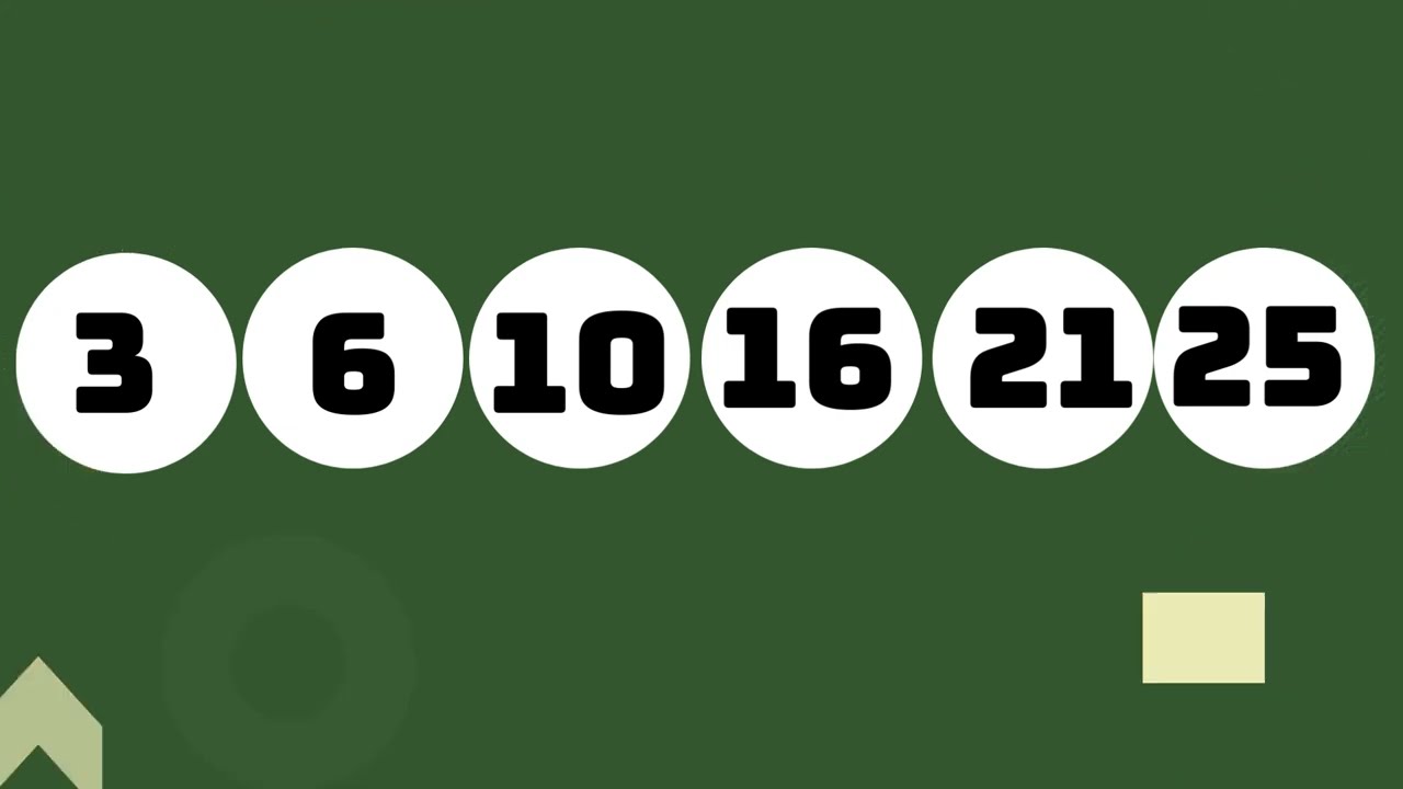 Arizona Evening Lottery Drawing Results - 15 Feb, 2023 - Pick 3 - Fantasy 5 - The Pick - Powerball