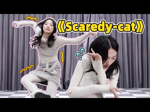 曦曦鱼SAKANA OFFICIAL - YouTube