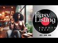 Uninterrupted Smooth Jazz Mix | Easy Listening Instrumental Continuous &amp; Uninterrupted Music