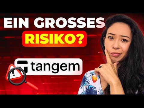 ❓ Warum raten