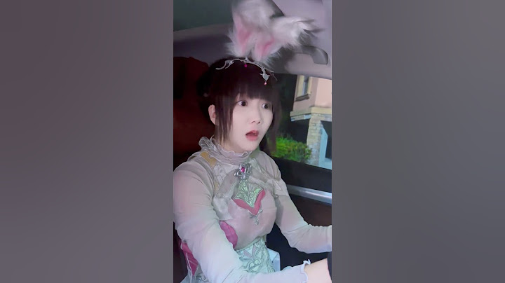【鬥羅大陸】唐三裝小丑嚇唬小舞！ 太壞了！ #鬥羅大陸#唐三#小舞 #唐舞桐
