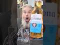 Beer Time Corona Non Alcoholic