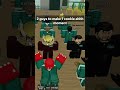 AHHHHH INK GAME #roblox #ericberpa #robloxfyp