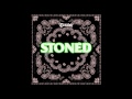 TREATED CREW - STONED