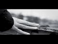 BLR - BELEHALOK REMIX