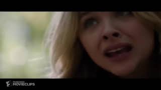 The 5Th Wave - End Of The World Sparta Tb76 Creations Remix